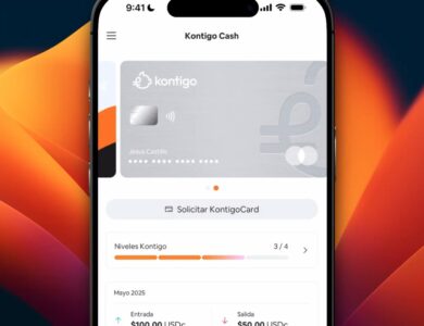 Plataforma sofre hack e trava saques de criptomoedas, mas reembolsa clientes