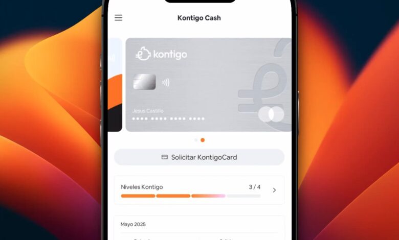 Plataforma sofre hack e trava saques de criptomoedas, mas reembolsa clientes