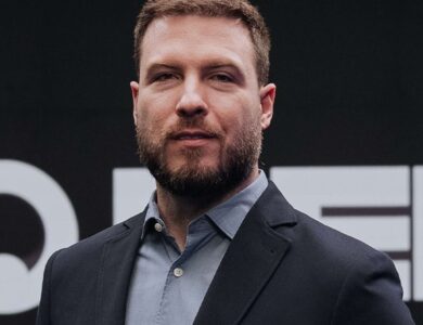 Primo Rico investe R$ 1 milhão em ETF de bitcoin prevendo crise para 2026