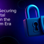 BMIC – Uma Solução de Segurança Impulsionada por Tecnologias do Futuro