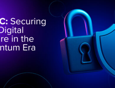 BMIC – Uma Solução de Segurança Impulsionada por Tecnologias do Futuro