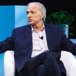 Ray Dalio diz que o colapso do Dólar começou: "ordem mundial em transformação"