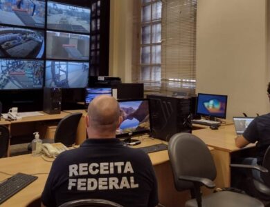 Receita Federal do Brasil aprova layout para nova Declaração de Criptoativos, a DeCripto