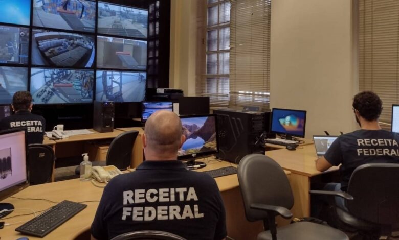 Receita Federal do Brasil aprova layout para nova Declaração de Criptoativos, a DeCripto