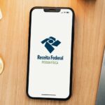 Receita Federal faz novo leilão incluindo carteira e mineradoras de Bitcoin