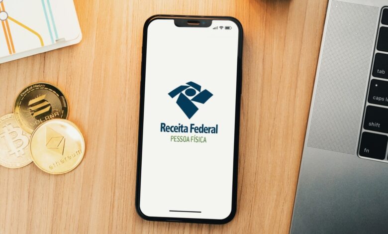 Receita Federal faz novo leilão incluindo carteira e mineradoras de Bitcoin