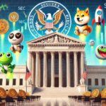 sec-memecoins