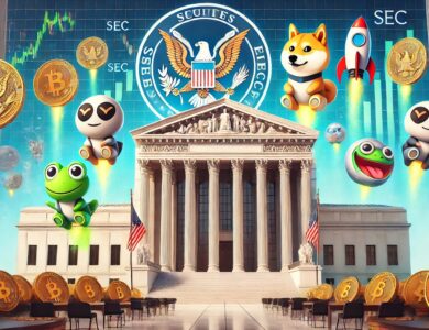 sec-memecoins