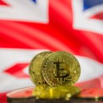 Reino Unido confirma apreensão de 60 mil bitcoins e dá prazo de três meses a condenado