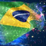 Rio de Janeiro quer Blockchain e Tokenização para regularizar imóveis e prevê R$ 1,6 milhão para startup