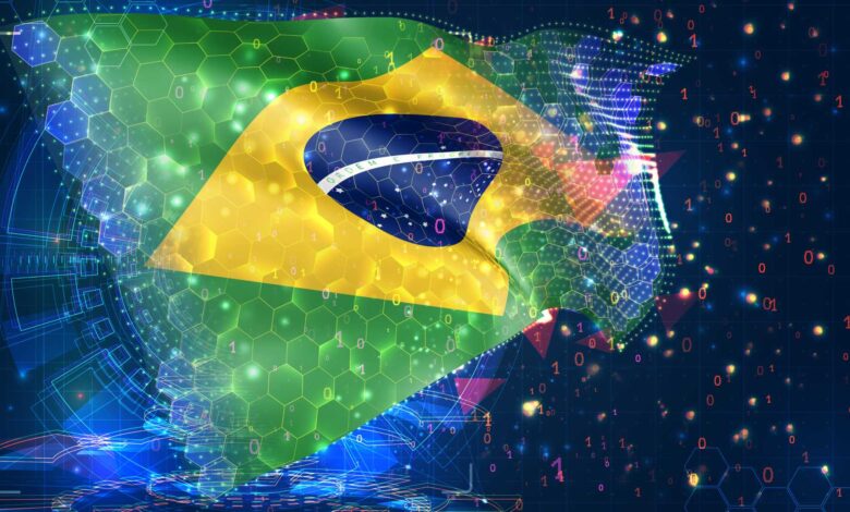 Rio de Janeiro quer Blockchain e Tokenização para regularizar imóveis e prevê R$ 1,6 milhão para startup