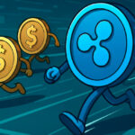 ripple-sai-na-frente-com-rlusd