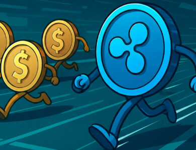 ripple-sai-na-frente-com-rlusd