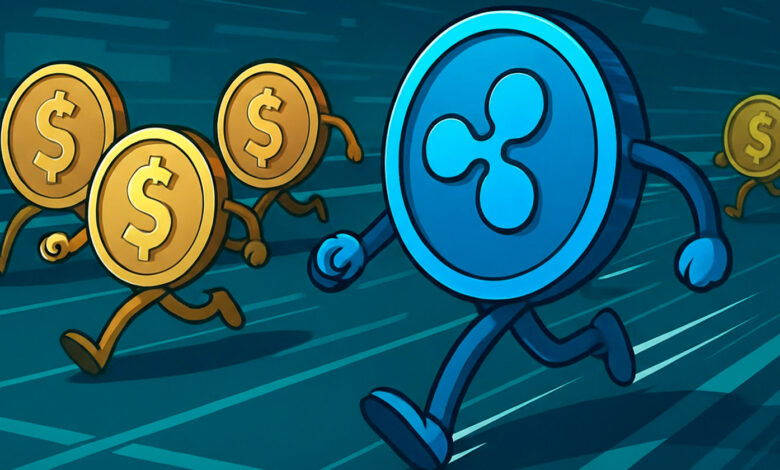 ripple-sai-na-frente-com-rlusd