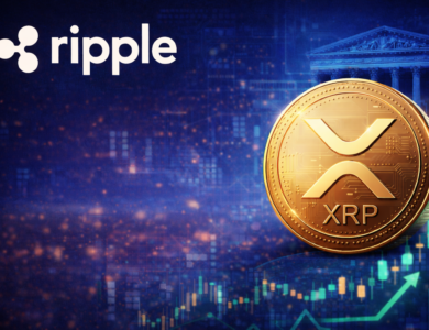 Ripple vence apelação e reforça tese de que XRP não é security