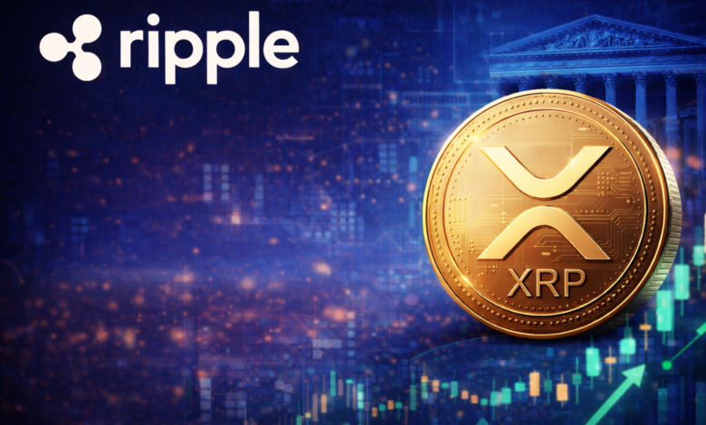 Ripple vence apelação e reforça tese de que XRP não é security