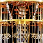 "Risco da computação quântica no Bitcoin é apenas um dos muitos", diz empresário