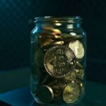 Rumble lança carteira de criptomoedas, permitindo que criadores de conteúdo recebam gorjetas em Bitcoin e USDT