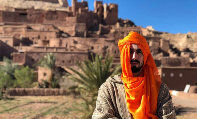 STJ mantém sigilo sobre extradição de operador financeiro acusado de lavar R$ 1,2 bilhão com criptomoedas