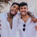 STJ nega habeas corpus a amigo de MC Kevin investigado por ataque hacker ao Banco Central