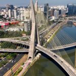 São Paulo quer acelerar negócios com blockchain em até R$ 52 mil