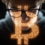 Senadora americana apresenta projeto de lei para blindar desenvolvedores de criptomoedas