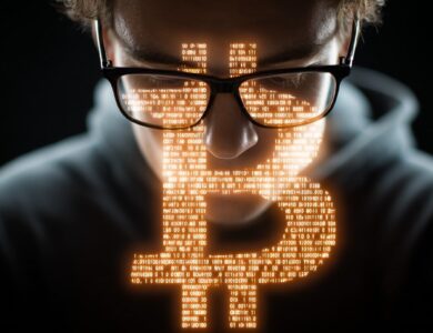 Senadora americana apresenta projeto de lei para blindar desenvolvedores de criptomoedas