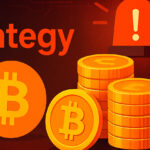 strategy-compra-mais-bitcoin