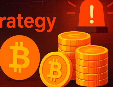 strategy-compra-mais-bitcoin