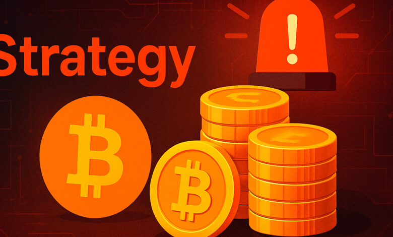 strategy-compra-mais-bitcoin