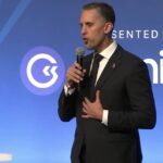 Strive compra Semler Scientific e sobe para 11ª posição em número de bitcoins entre empresas públicas