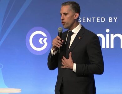 Strive compra Semler Scientific e sobe para 11ª posição em número de bitcoins entre empresas públicas