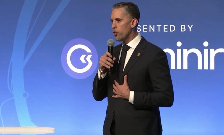 Strive compra Semler Scientific e sobe para 11ª posição em número de bitcoins entre empresas públicas