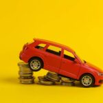 Tesla mantém bitcoin como tesouro, mas registra prejuízo em posição