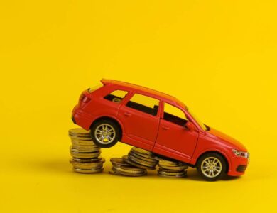 Tesla mantém bitcoin como tesouro, mas registra prejuízo em posição