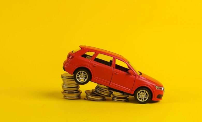 Tesla mantém bitcoin como tesouro, mas registra prejuízo em posição