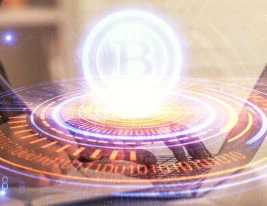 Testnet do Bitcoin Quantum é lançada com criptografia resistente a ataques quânticos