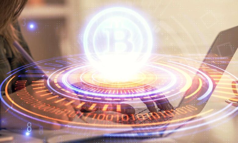 Testnet do Bitcoin Quantum é lançada com criptografia resistente a ataques quânticos