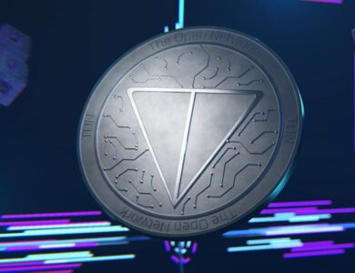 toncoin-moeda-do-telegram