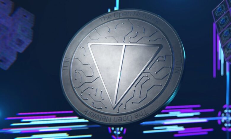 toncoin-moeda-do-telegram