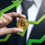 VanEck explica como o Bitcoin pode facilmente chegar a US$ 2,9 milhões