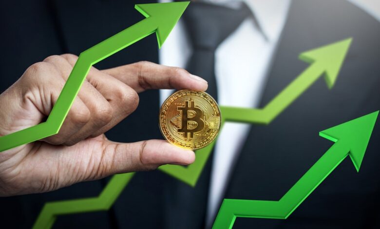 VanEck explica como o Bitcoin pode facilmente chegar a US$ 2,9 milhões