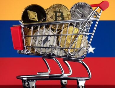 Rumores dizem que Venezuela pode ter US$ 60 bilhões em Bitcoin