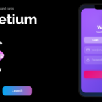 Walletium expande Mild Staking diário e fortalece uso do TEX dentro do Telegram