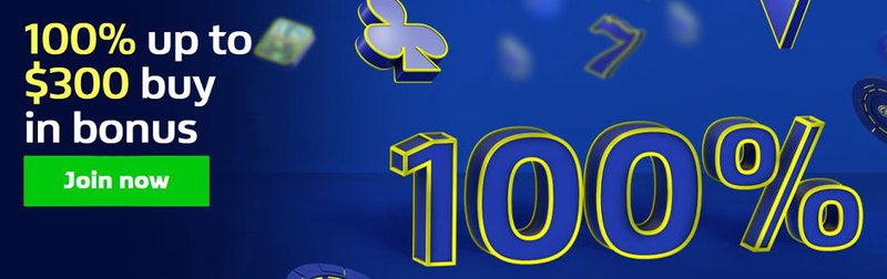 Exploring the Best Neteller Casinos for Canadians