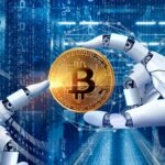 Agentes de IA da Moltbook criam criptomoedas e religião