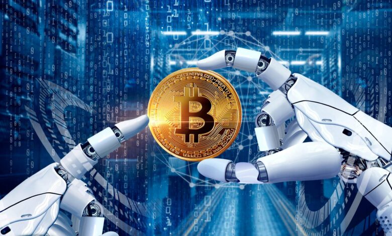 Agentes de IA da Moltbook criam criptomoedas e religião