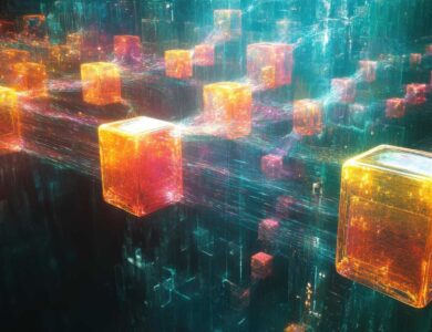 ANBIMA abre inscrições para projeto-piloto de tokenização de debêntures e fundos