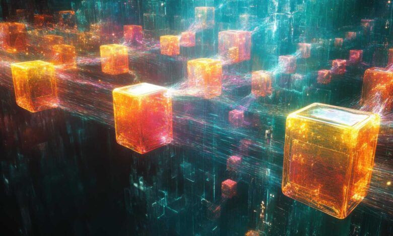 ANBIMA abre inscrições para projeto-piloto de tokenização de debêntures e fundos