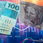 Anbima propõe ao BC ajuste no limite de exposição a ativos virtuais